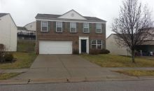 2234 Antoinette Way Union, KY 41091