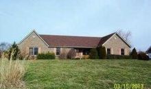 144 Lanter Ln Taylorsville, KY 40071