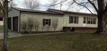 1620 State Route 654 N Marion, KY 42064