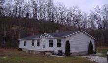 184 REDBIRD RD West Liberty, KY 41472