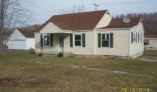 18248 W Us Hwy 60 Olive Hill, KY 41164