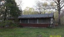 404 Highland Rd Murray, KY 42071