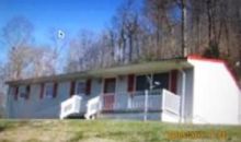 73 Riffe Hollow Rush, KY 41168