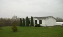 55 Patricia Ct Verona, KY 41092