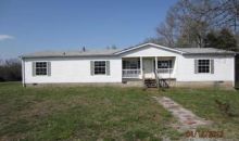 378 Hughes Rd Auburn, KY 42206