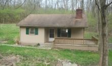 190 Catnip Court Carlisle, KY 40311