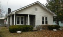 12 S Jackson Street , KY 42459