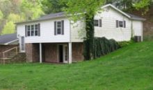 75 Hieneman Rd Greenup, KY 41144