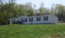 49 Tanner Rd Owingsville, KY 40360