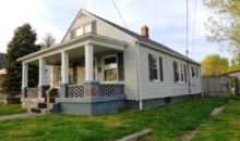 309 Lake Avenue Lebanon, KY 40033