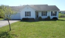 252 Golden Pond Ave Oak Grove, KY 42262