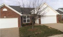 102 Charlton Wynde Dr Louisville, KY 40245