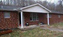 89 North Route 207 Grayson, KY 41143