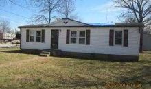 485 Pell St Lewisport, KY 42351