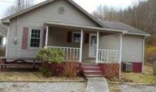 2652 Highway 215 Kenvir, KY 40847