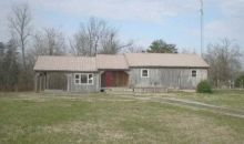 3990 State Route 973 Belton, KY 42324