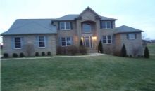 91 Jennifers Pt Fisherville, KY 40023