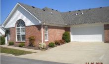 1002 Red Leaf Pl La Grange, KY 40031