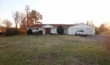 8350 Carneal Rd West Paducah, KY 42086