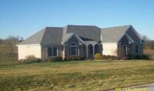 375 Tranquil Ln Cynthiana, KY 41031