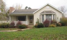 5650 Hardyville Rd Hardyville, KY 42746