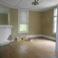 218 Dennison St, Little Rock, AR 72205 ID:552026