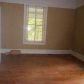 218 Dennison St, Little Rock, AR 72205 ID:552029