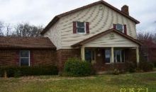 11398 Boston Rd Boston, KY 40107