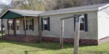 184 Chalmer Benton Rd West Liberty, KY 41472