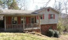 59 Rogers Road Whitley City, KY 42653