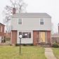 3185 Ewald Cir, Detroit, MI 48238 ID:136650