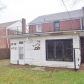 3185 Ewald Cir, Detroit, MI 48238 ID:136651