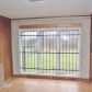 3185 Ewald Cir, Detroit, MI 48238 ID:136652