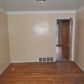 3185 Ewald Cir, Detroit, MI 48238 ID:136653