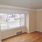 3185 Ewald Cir, Detroit, MI 48238 ID:136655