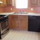 14750 W. Burnsville Pkwy., #78   y, Burnsville, MN 55337 ID:512495