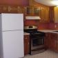 14750 W. Burnsville Pkwy., #78   y, Burnsville, MN 55337 ID:512501