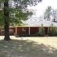 147 Private Rd 1016, Texarkana, AR 71854 ID:553970