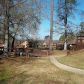 200 Fountain Lk Unit 133, Livingston, TX 77351 ID:127694