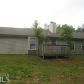 3130 Amber Ln, Monroe, GA 30655 ID:194228