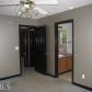 3130 Amber Ln, Monroe, GA 30655 ID:194232