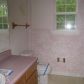 3130 Amber Ln, Monroe, GA 30655 ID:194233