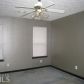 3130 Amber Ln, Monroe, GA 30655 ID:194234