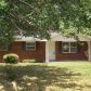 830 W. Kelley Street, Fayetteville, AR 72703 ID:553319