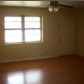 830 W. Kelley Street, Fayetteville, AR 72703 ID:553320