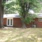 830 W. Kelley Street, Fayetteville, AR 72703 ID:553321