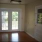 830 W. Kelley Street, Fayetteville, AR 72703 ID:553322