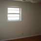 830 W. Kelley Street, Fayetteville, AR 72703 ID:553324