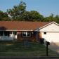 905 E Overcrest St, Fayetteville, AR 72703 ID:553954