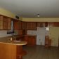 905 E Overcrest St, Fayetteville, AR 72703 ID:553955